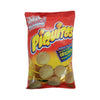 Piquitos