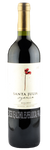 Santa Julia Orgánica<br>Malbec