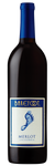 Barefoot Merlot