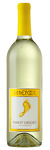 Barefoot<br>Pinot Grigio