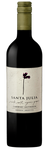 Santa Julia Orgánica<br>Cabernet Sauvignon