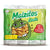 Maizitos Limón Ramo