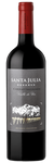 Santa Julia Reserva<br>Cabernet Sauvignon