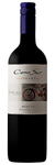 Cono Sur<br>Merlot