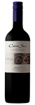 Cono Sur mezcla de uvas