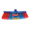 Repuesto Escoba Superior Suave Task