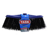 Escoba Fibra Sintetica Task