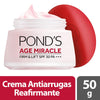 Pond's Crema Age Miracle Día Firm And Lift