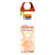 Bebida de Avena Isola Bio