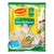 Salsa Bechamel Maggi