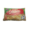 Super Crokantes Super Ricas