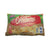 Super Crokantes Super Ricas