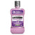 Listerine Enjuague Bucal Cuidado Total