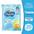 Pañitos Humedos Value Pequeñin