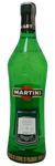 Martini Extra Dry<br>Glera (prosecco)