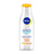 Protect & Sensitive Nivea Sun