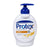 Protex Jabon Liquido Manos Avena