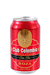 Club Colombia Roja