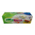 Bolsa Epaque Resiclable Sanduche Carulla