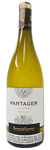 Barton & Guestier<br>Partager