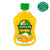 Jugo de Naranja en Botella Con Pulpa Country Hill 1750