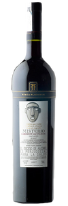 Finca Flichman Misterio Cabernet Sauvignon