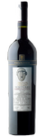 Finca Flichman Misterio Cabernet Sauvignon