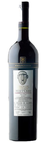 Finca Flichman Misterio Cabernet Sauvignon
