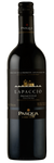 Pasqua Lapaccio Salento<br>Primitivo