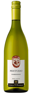 Finca Flichman Misterio Chardonnay