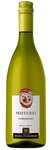 Finca Flichman Misterio Chardonnay