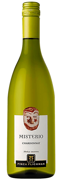 Finca Flichman Misterio Chardonnay