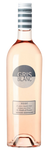 Gerard Bertrand Gris Blanc<br>Grenache