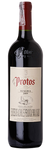 Protos Reserva Tempranillo