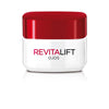 Dermo Expertirse Crema FC Revitalift Stimulift Ojos