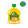 Jugo De Naranja con Pulpa Country Hill 3200