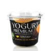 Yogurt Premium con Miel Dibufala