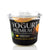 Yogurt Premium con Miel Dibufala