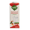 Bebida AlmendreaSabor Original, Taeq