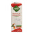 Bebida AlmendreaSabor Original, Taeq