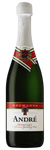 André Spumante Mezcla de uvas