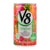 Jugo De Vegetales Campbells