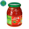 Pasta de Tomate Bio Casino