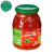 Pasta de Tomate Bio Casino