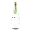 Agua con Colágeno Penino y Lime Viel