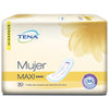 Protectores Incontinecia Leve Tena