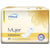 Protectores Incontinecia Leve Tena