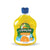 Jugo de Naranja Light Country Hill  3200