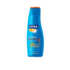 Protect & Broncer FPS 30 Nivea Sun