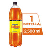 Colombiana Cero 2500